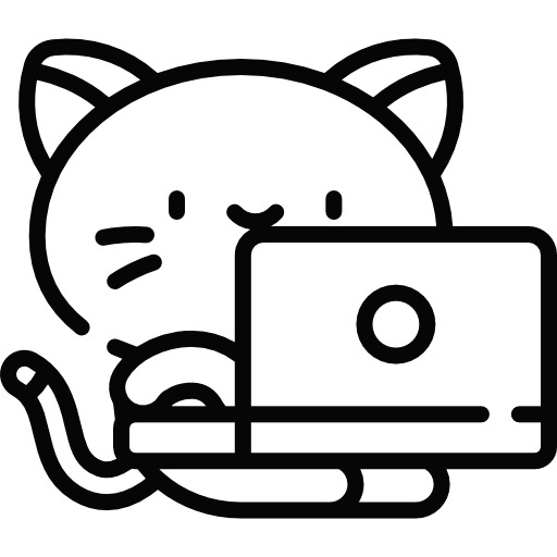 프로필사진