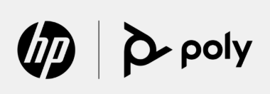 줌인에이치피(Zoom in HP)