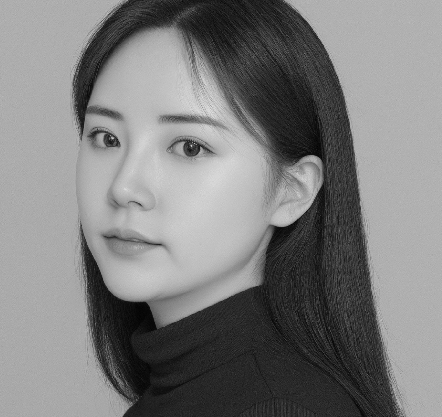 프로필사진
