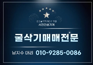 프로필사진