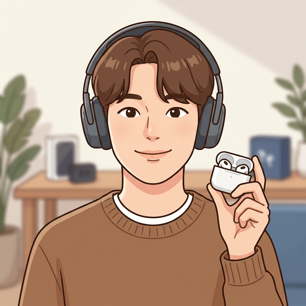 블로그 이미지