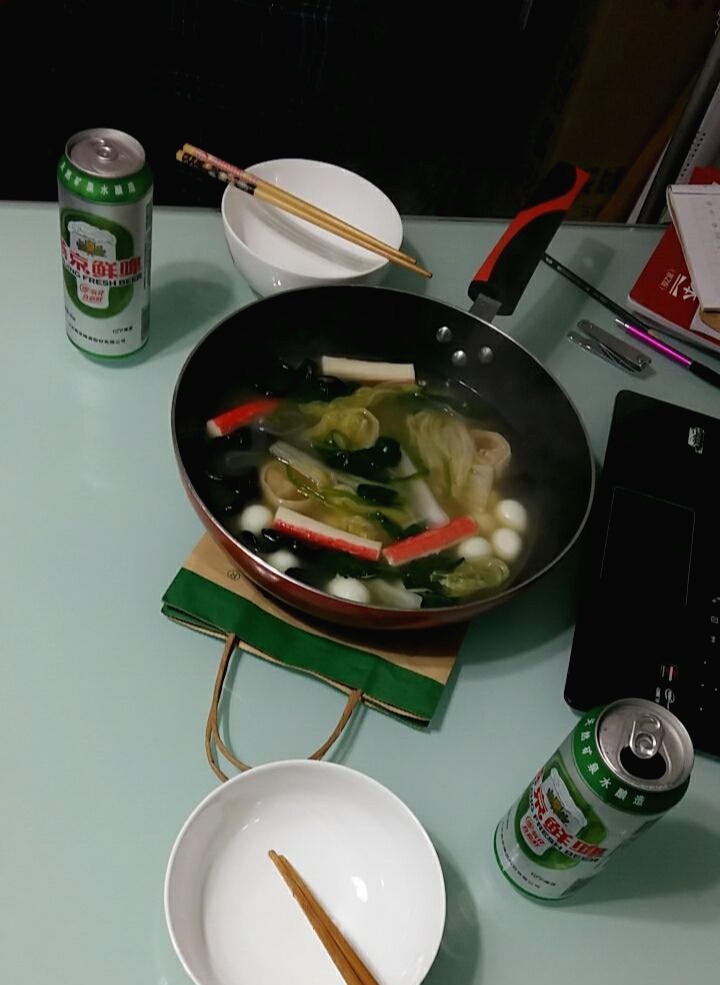 프로필사진