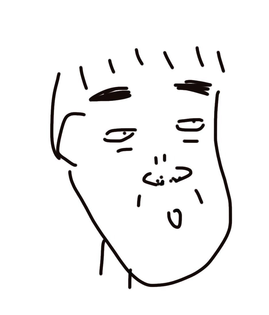 Tistory profile picture for @eunuch