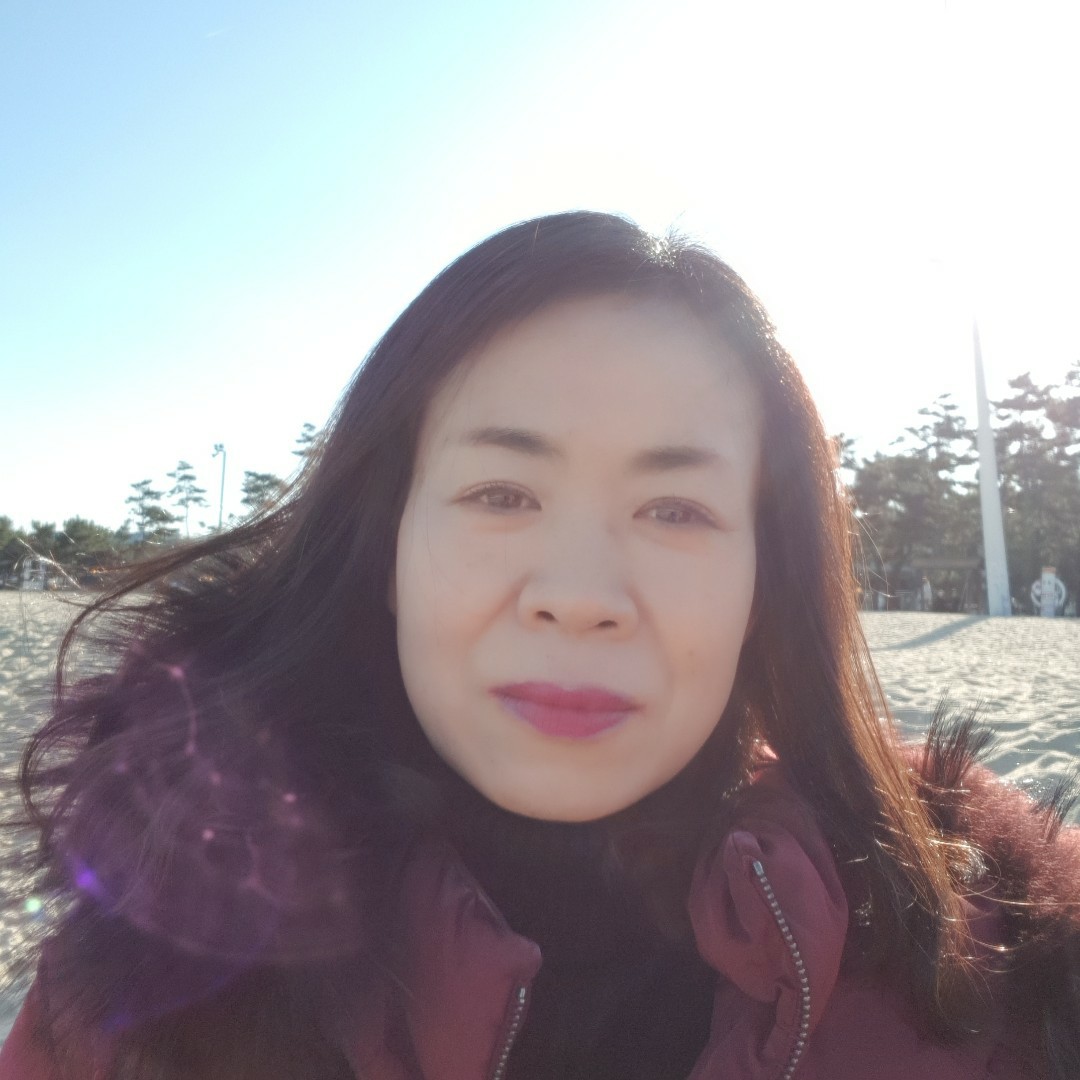 프로필사진