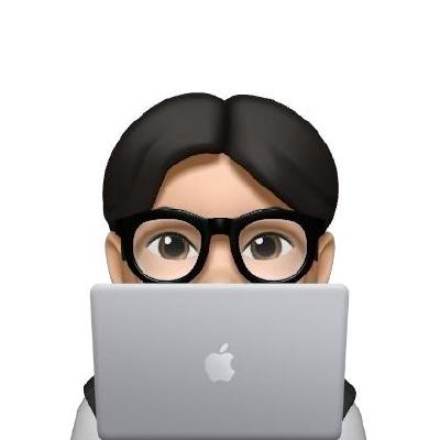프로필사진