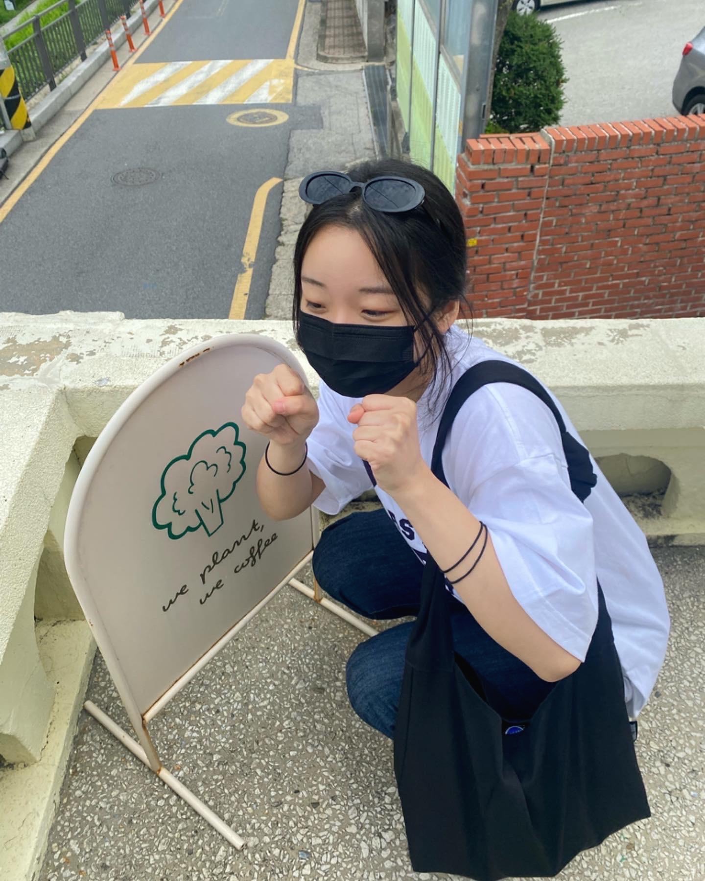 프로필사진