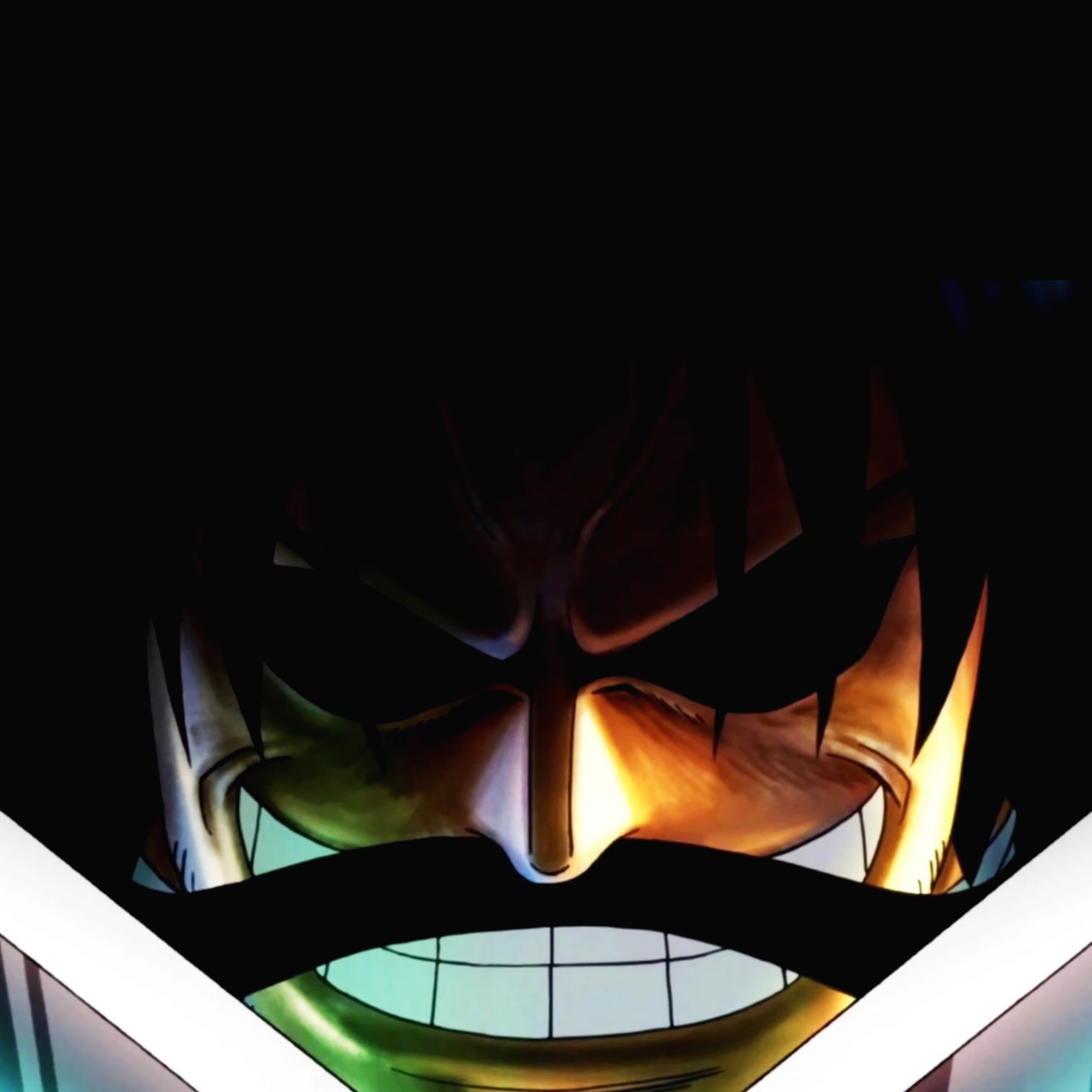 Tistory profile picture for @seek