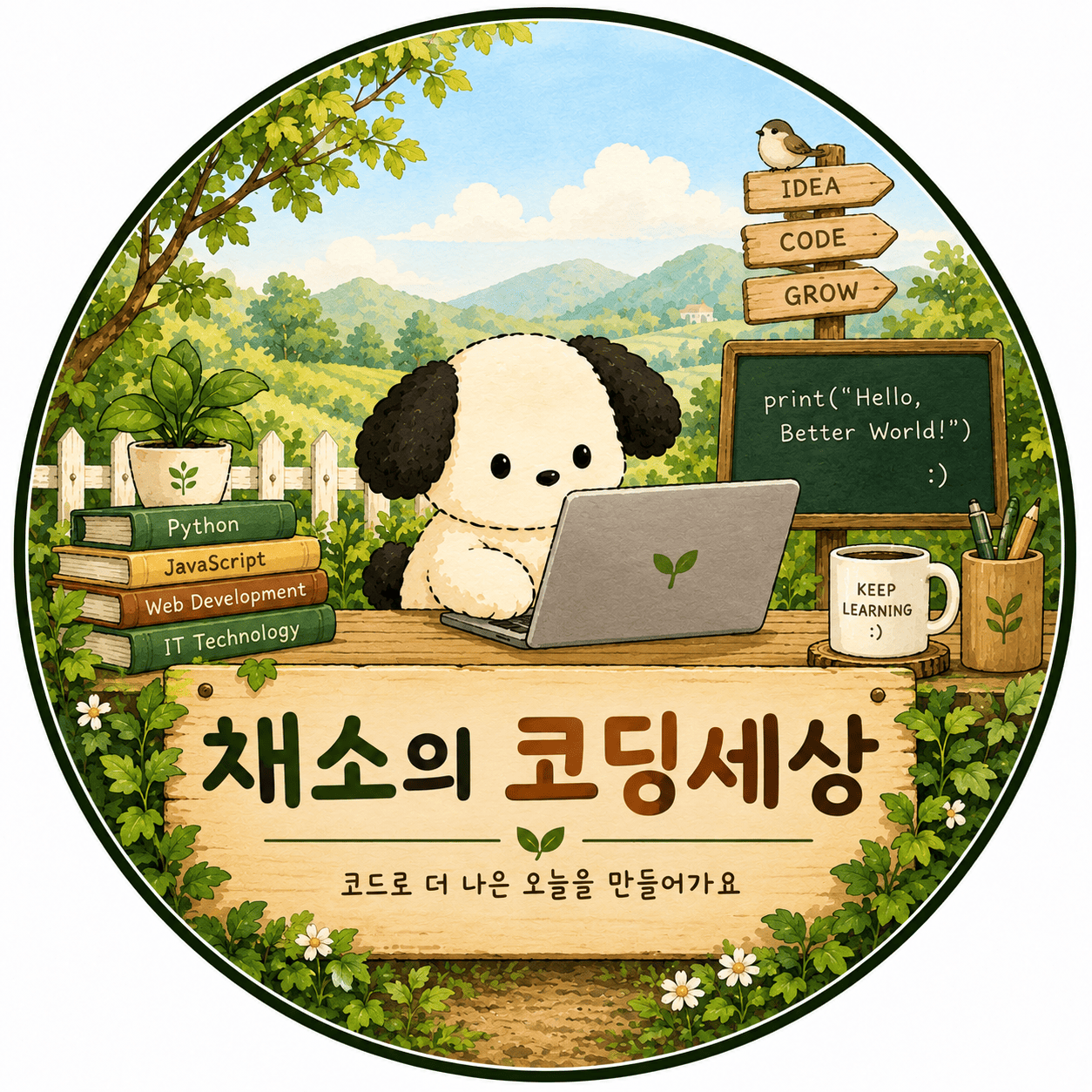 프로필사진