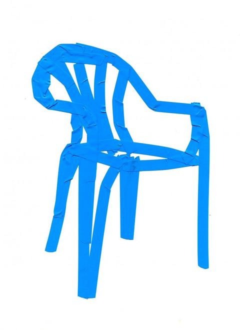 mim