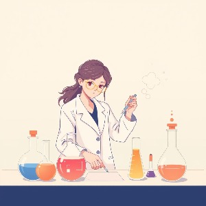 프로필사진