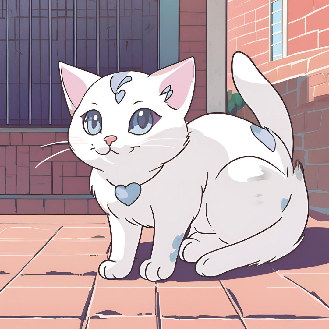 프로필사진