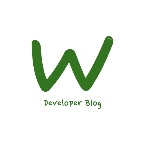 dev.Woody