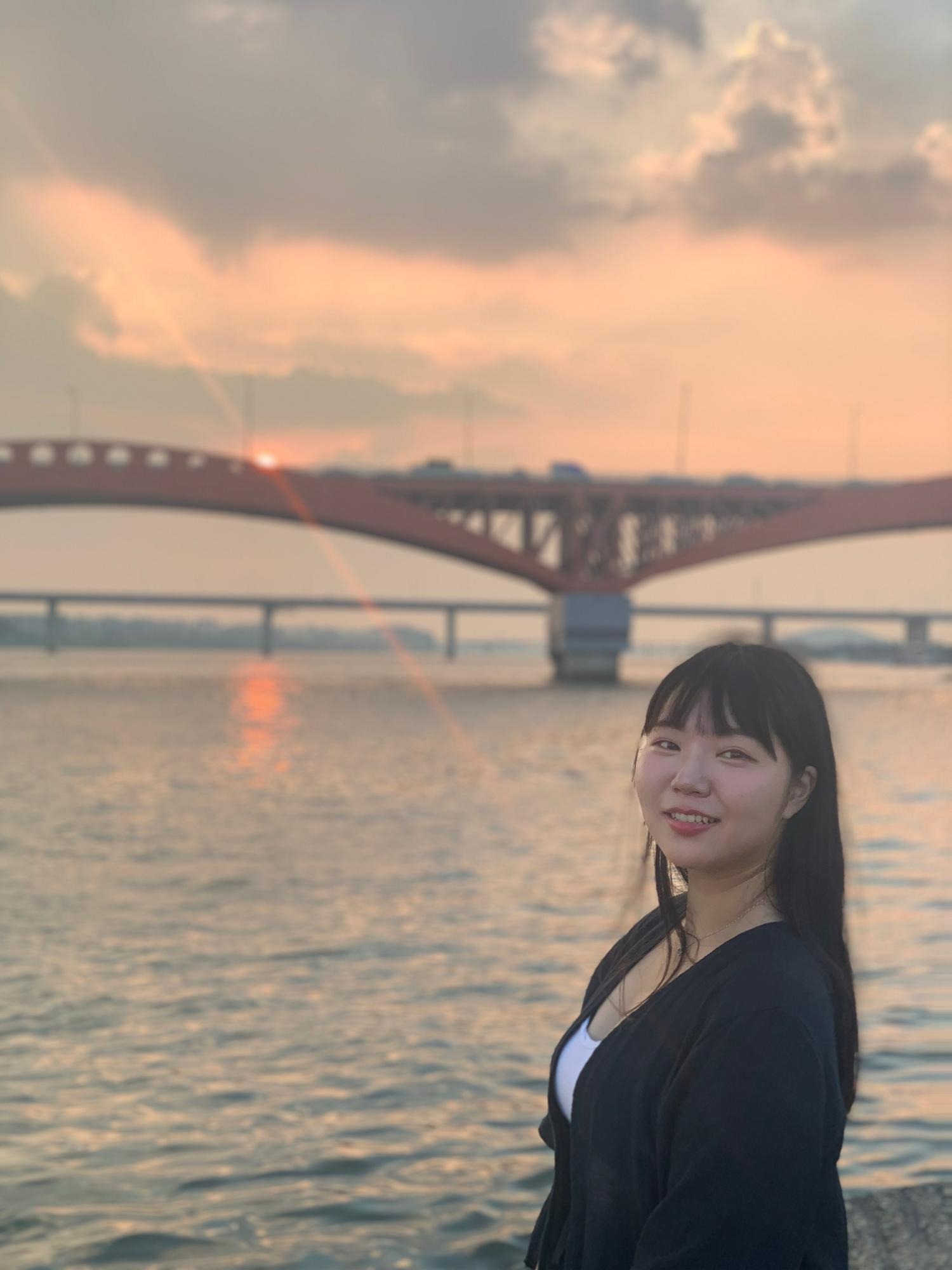 프로필사진