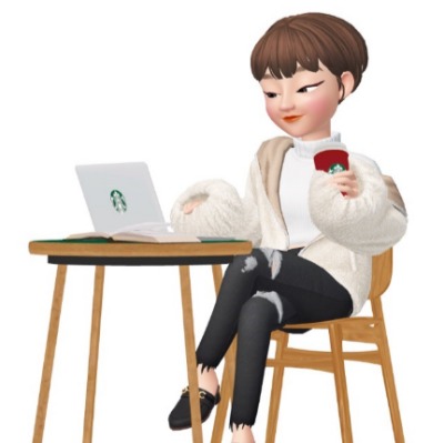 블로그 이미지