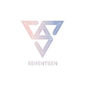 세븐틴(Seventeen) 브이라이브(V LIVE) 백업