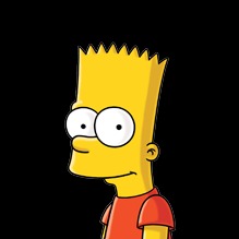Tistory profile picture for @bart