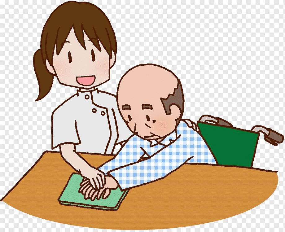 프로필사진