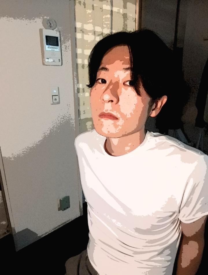 프로필사진