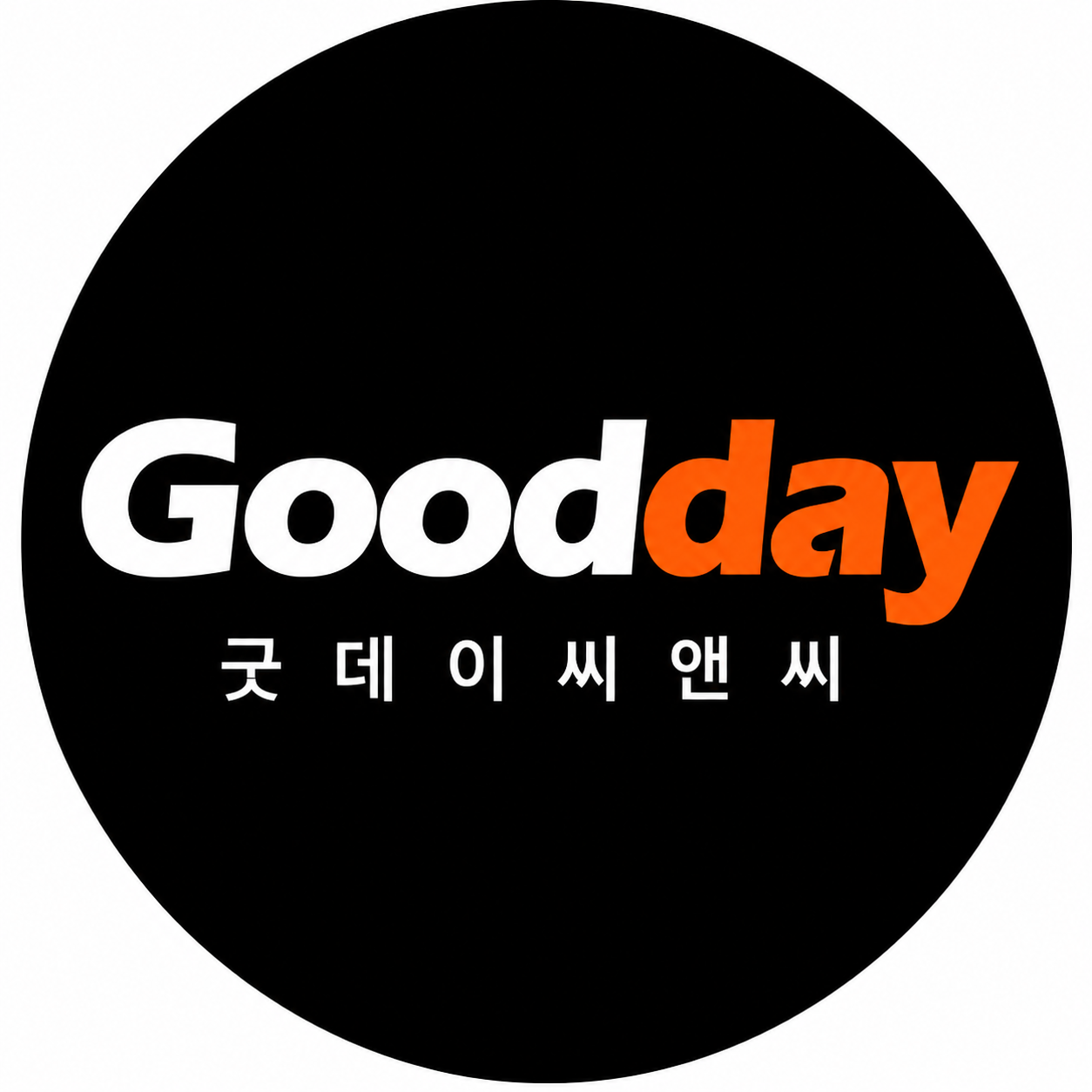 프로필사진