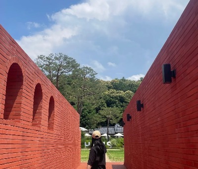 프로필사진