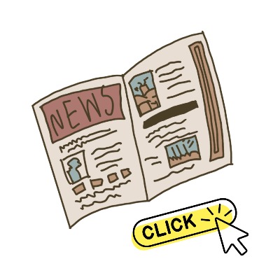 블로그 이미지