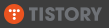 tistory