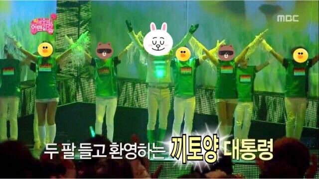 프로필사진