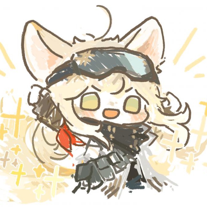 Tistory profile picture for @outpost