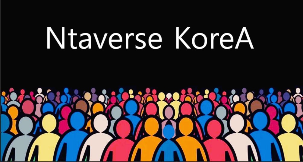 프로필사진