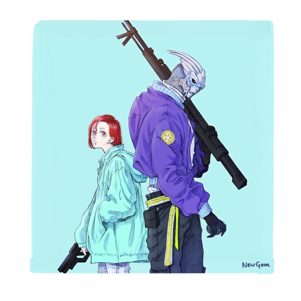 블로그 이미지