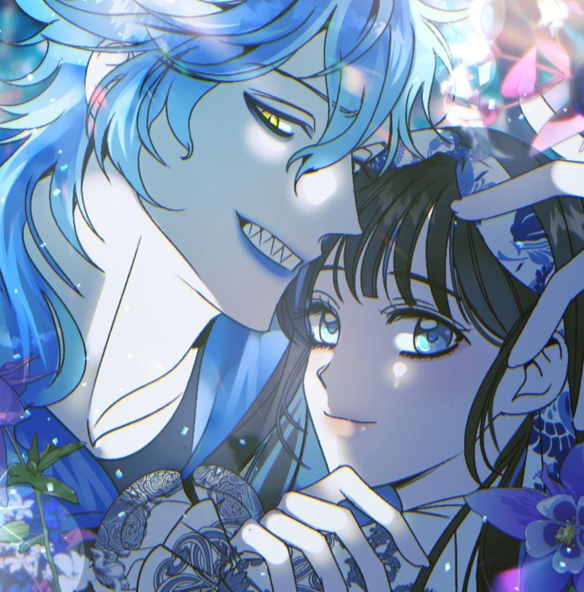 Tistory profile picture for @requiem