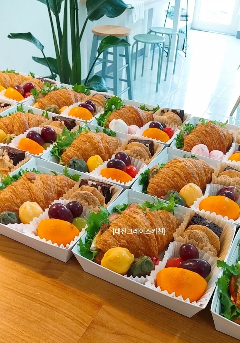 프로필사진
