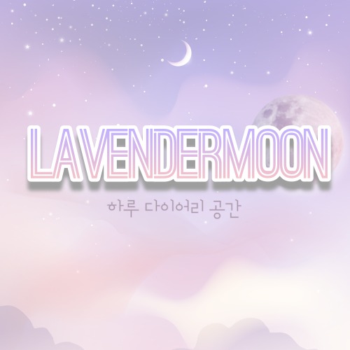 블로그 이미지
