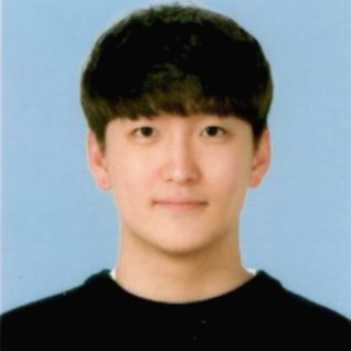 프로필사진