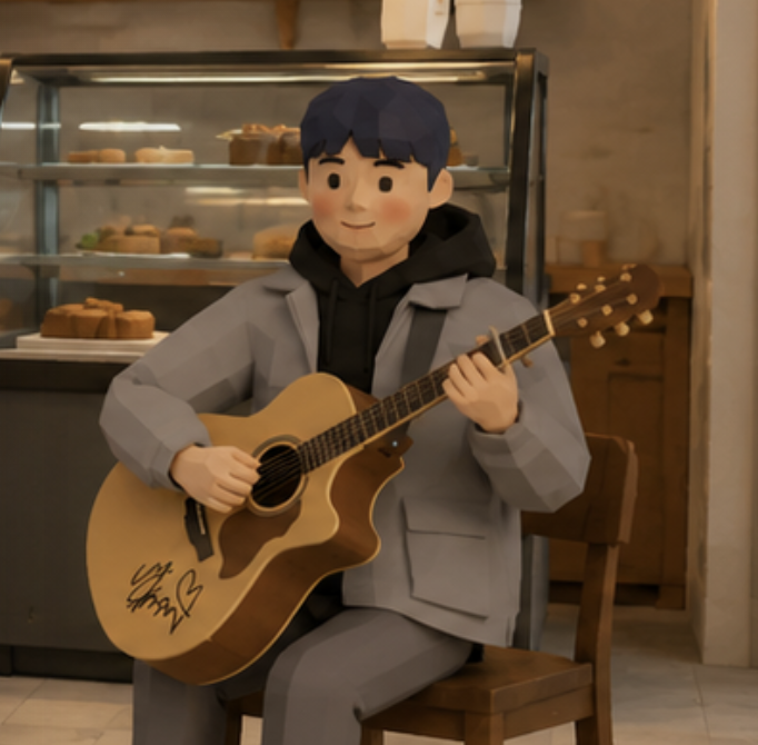 프로필사진