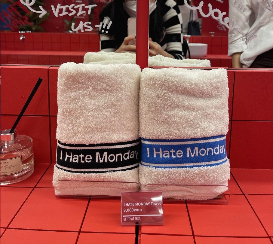 프로필사진