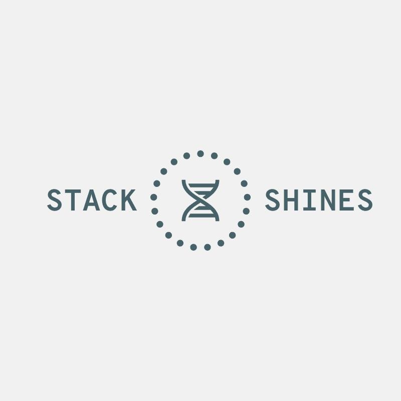 Stack_Shines