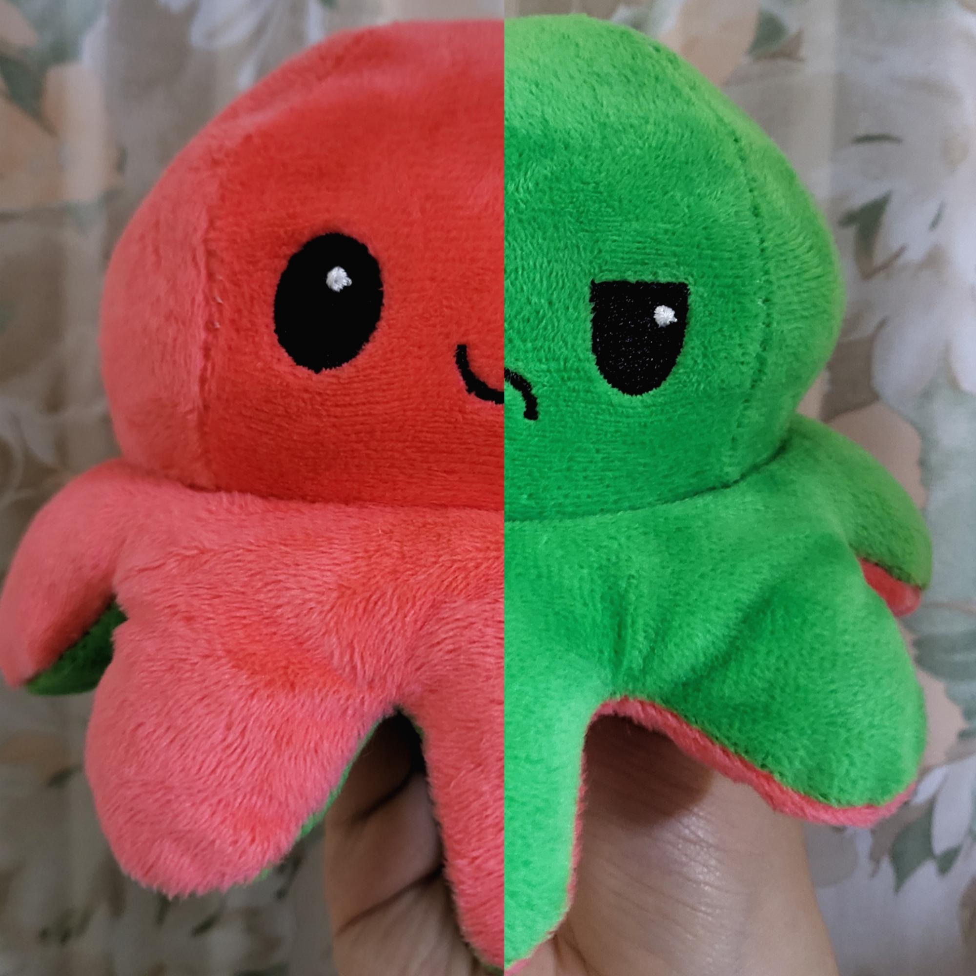 프로필사진