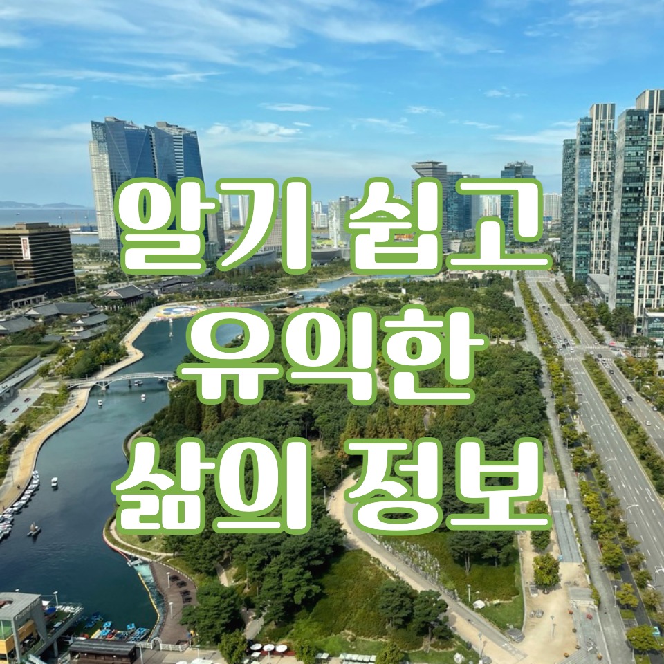 블로그 이미지