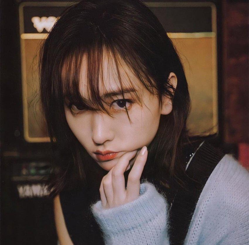 めちゃくちゃ 開発者🦾