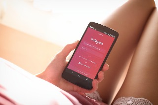 프로필사진