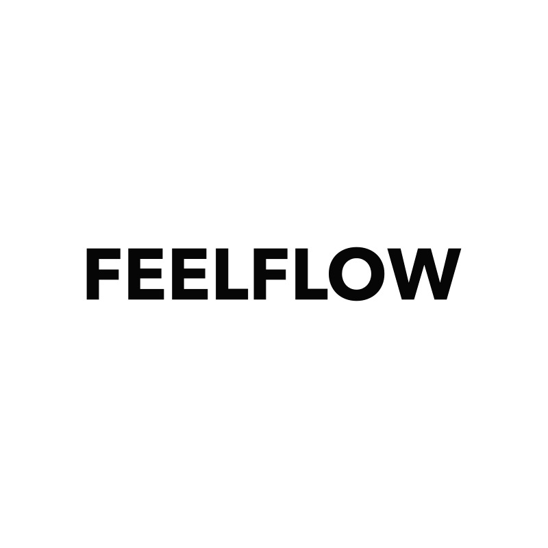 FEELFLOW