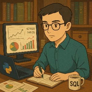 블로그 이미지