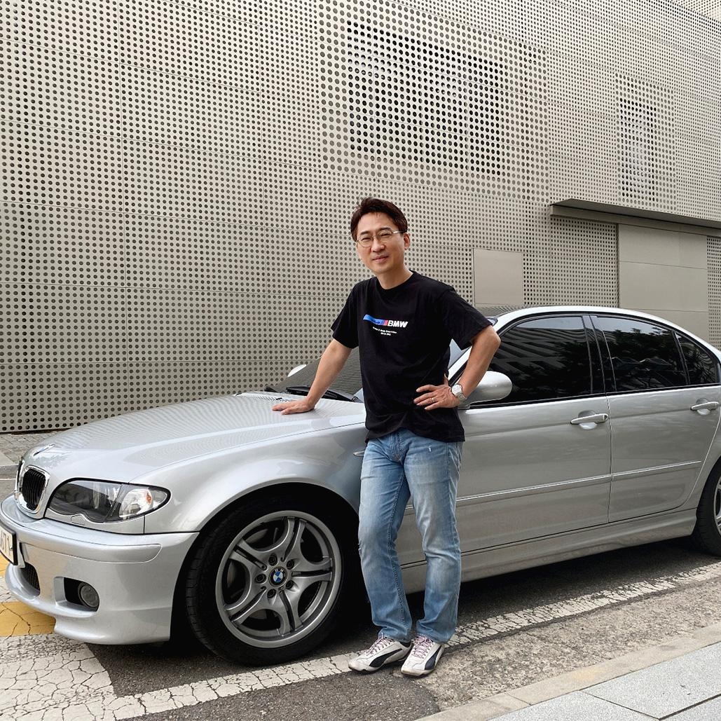 프로필사진