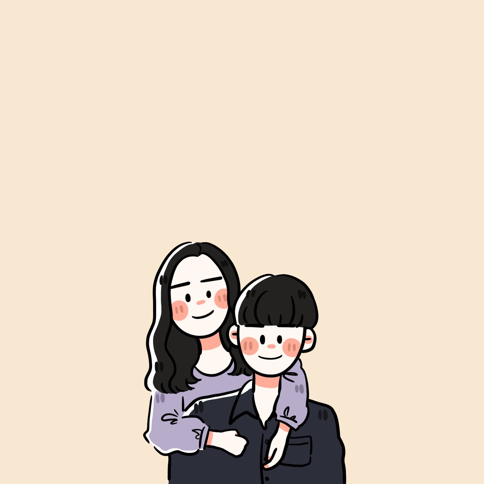 프로필사진