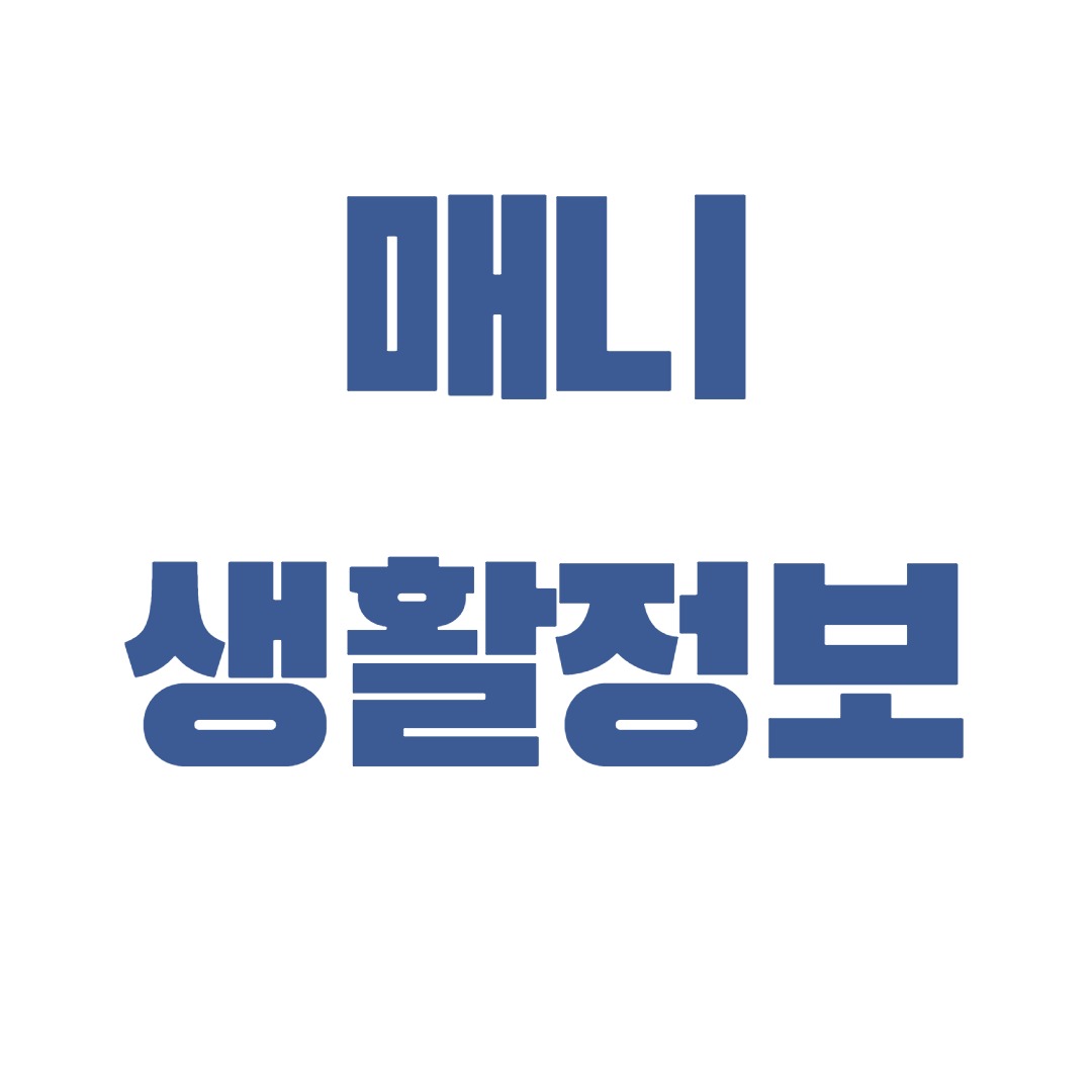 블로그 이미지