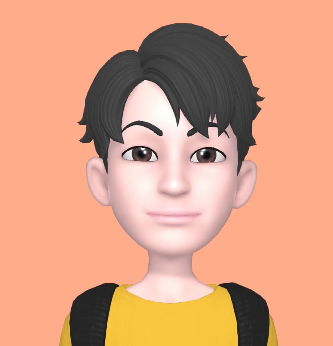 프로필사진