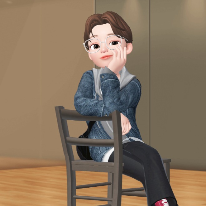 프로필사진