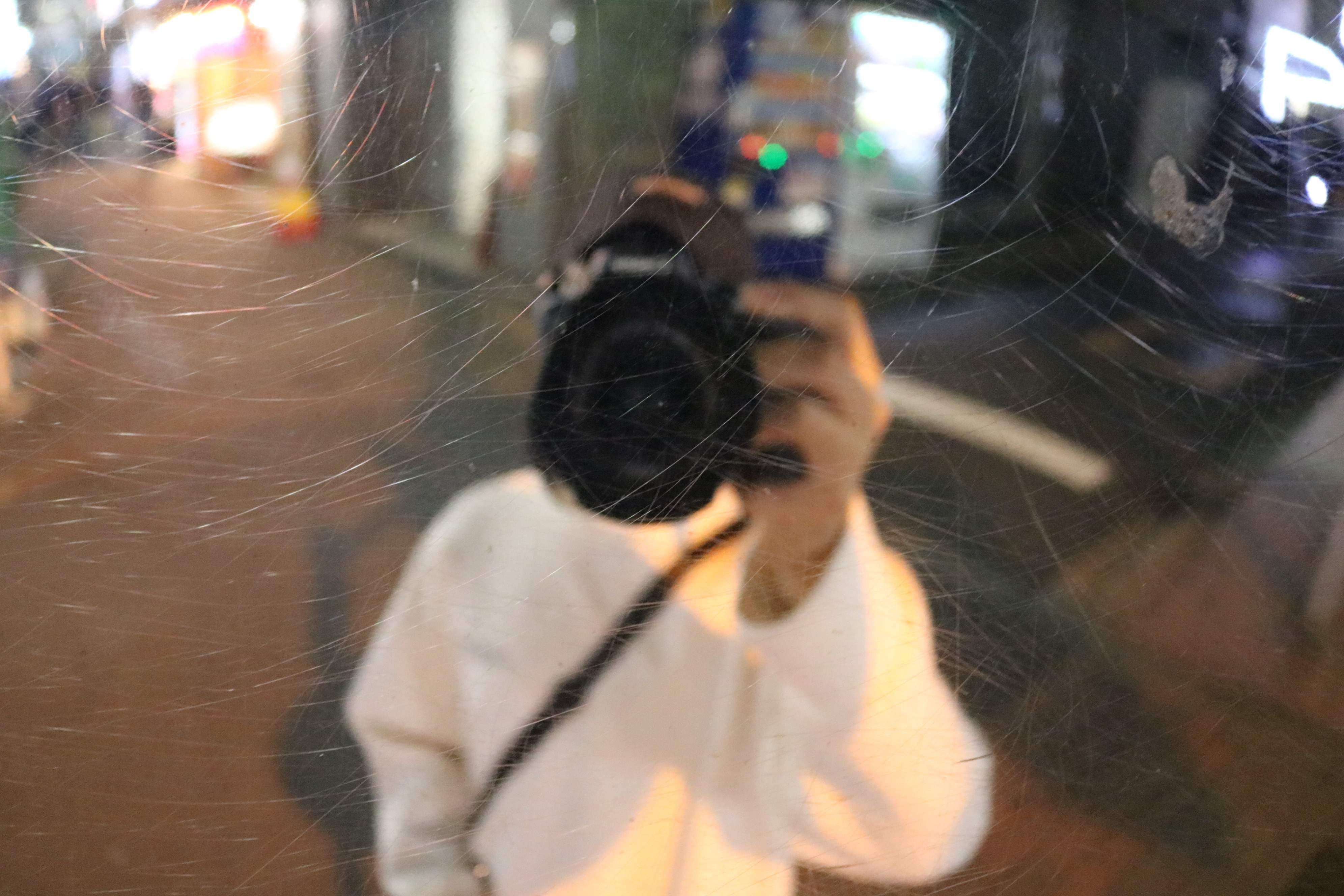 프로필사진