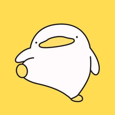 고현우